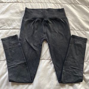 Splendid leggings size M